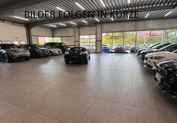 BMW 225 123.791 km 21.990 &euro; Lüdinghausen 59348