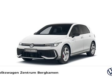 VW Golf 13.816 km 33.333 &euro; Bergkamen 59192