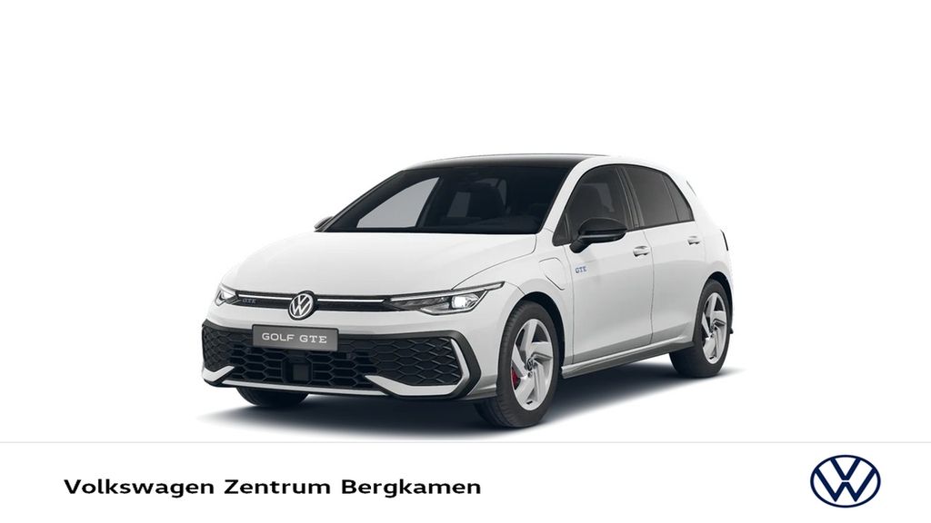 VW Golf 13.816 km 33.333 &euro; Bergkamen 59192