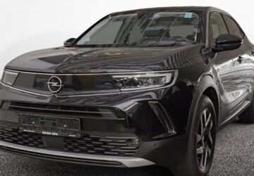 Opel Mokka-e 51.532 km 16.850 &euro; Iserlohn 58636