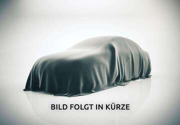 DS Automobiles DS 7 Crossback 30.519 km 26.940 &euro; Dortmund 44263