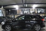 Ford Kuga 2.0 ECOBLUE STYLE ST-LINE SPORT BLACK / LED 125.000 km 17.444 &euro; Hamm 59077