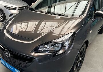 Opel Corsa 111.000 km 6.490 &euro; Dortmund 44263