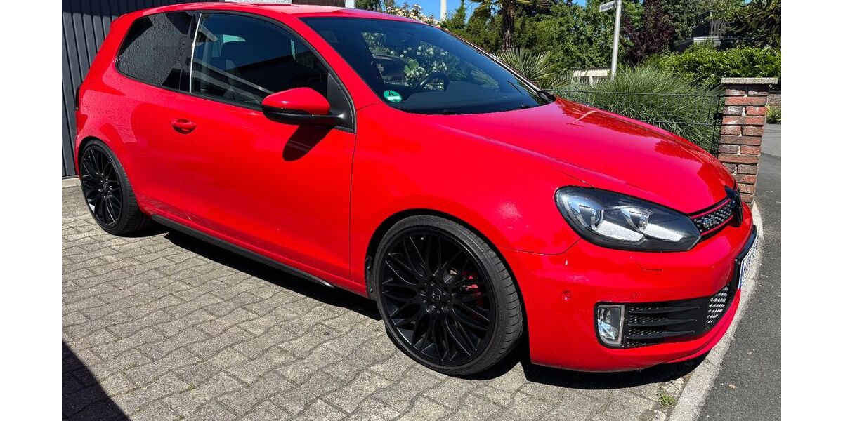 VW Golf 202.530 km 7.400 &euro; Hamm 59077