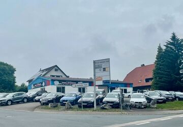 BMW 420 Gran Coupé 35.890 km 36.790 &euro; Iserlohn 58640