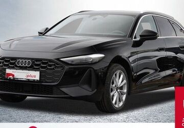 Audi A5 27.840 km 41.440 &euro; Lünen 44534