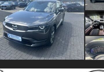 Mazda MX-30 20.643 km 18.990 &euro; Kamen 59174