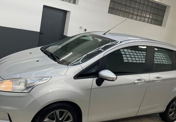 Ford B-Max 148.300 km 4.998 &euro; Kamen 59174