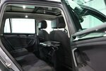 VW Tiguan 2.0 TSI DSG 4M SOUND / PANORAMA / LED 128.000 km 19.777 &euro; Hamm 59077