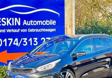 Kia Andere 168.000 km 7.490 &euro; Ahlen 59227