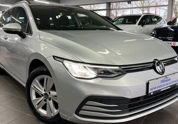 VW Golf 90.665 km 19.700 &euro; Werl 59457