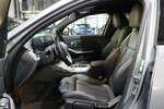 BMW 318d Touring ADVANTAGE CURVED+NAVI, LEDER, LED 67.000 km 27.777 &euro; Hamm 59077