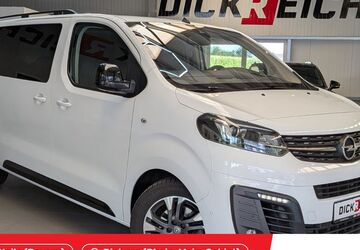 Opel Zafira 110.000 km 23.450 &euro; Menden (Sauerland) 58708