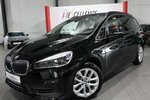 BMW 218 Gran Tourer d xDrive Advantage BUSINESS LED 155.000 km 17.991 &euro; Hamm 59077