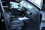 Audi A6 Avant 2.0 TDI ULTRA BUSINESS LEDER+ALCANTARA 226.000 km 10.902 &euro; Hamm 59077