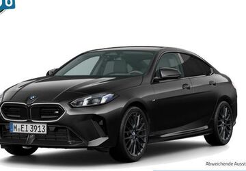 BMW M235 24.995 km 41.790 &euro; Werne 59368