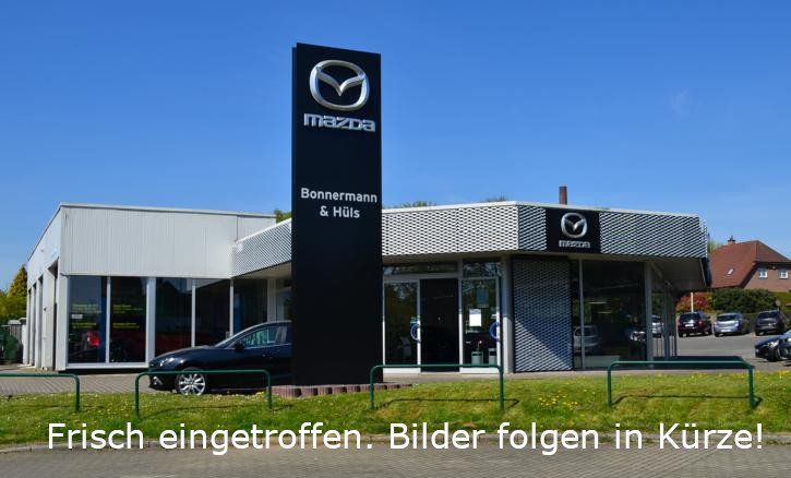 Mazda 2 Hybrid 5.932 km 19.840 &euro; Schwerte 58239