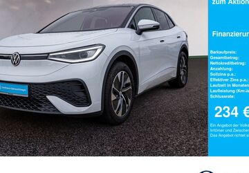 VW ID.5 17.094 km 34.660 &euro; Menden 58706