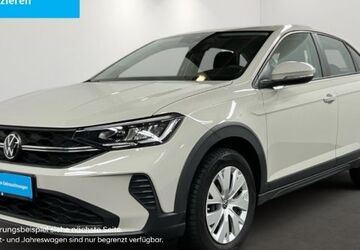 VW Taigo 43.273 km 16.450 &euro; Hagen 58089