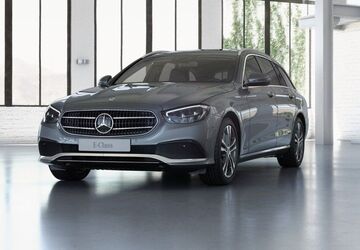 Mercedes-Benz E 400 110.861 km 39.980 &euro; Ahlen 59229