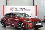 Audi A5 Avant TFSI TECH-PLUS / TOLLES FAHRZEUG / 11.000 km 42.777 &euro; Hamm 59077