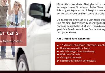 Opel Mokka 20.000 km 18.999 &euro; Dortmund 44225