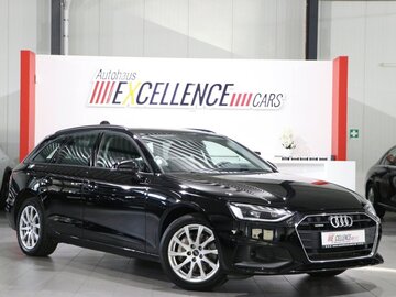 Gebrauchte Audi QUATTRO