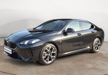 BMW 223 19.005 km 39.090 &euro; Hamm 59071