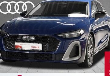 Audi A5 5.580 km 45.840 &euro; Lünen 44534