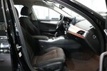 BMW 520i Touring BUSINESS / LIVE-COCKPIT-PRO+ / LED 140.000 km 24.777 &euro; Hamm 59077