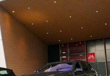 BMW 525 265.000 km 10.000 &euro; Ense 59469