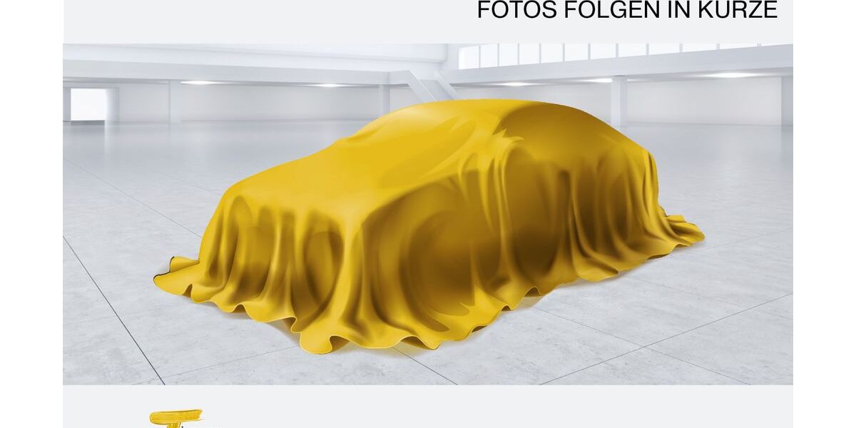 VW Passat Variant 95.797 km 21.940 &euro; Castrop-Rauxel 44575