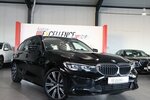 BMW 330d Touring ADVANTAGE / LED / LIVE+NAVI+ 149.000 km 22.993 &euro; Hamm 59077