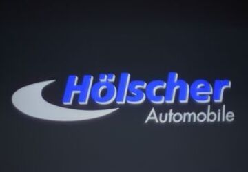 Audi TT 68.000 km 18.950 &euro; Nordkirchen 59394