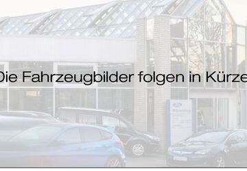 Ford Kuga 90.550 km 18.973 &euro; Lünen 44532